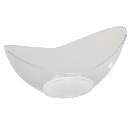 5" x 2.6" Tiny Tureens (240 Count)