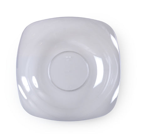 Fineline Renaissance 1512- 12 oz. Bowl  (120/Case)