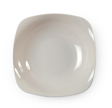 Fineline Renaissance 1512- 12 oz. Bowl  (120/Case)