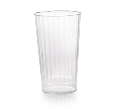 16 oz. Crystal Tumblers (240/CS) - Paper Supplies Plus