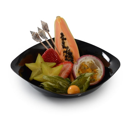 Fineline Renaissance 1512- 12 oz. Bowl  (120/Case)