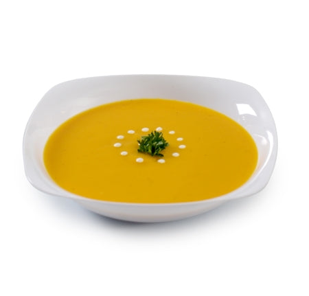 Fineline Renaissance 1512- 12 oz. Bowl  (120/Case)
