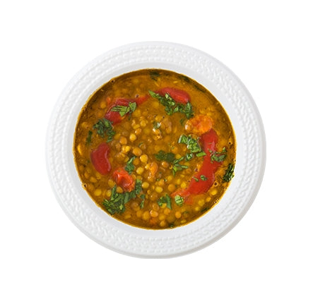 12OZ WHITE PLASTIC BOWL, POLYPROPYLENE (800 PER CASE)