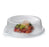 Flariware 9" Plate Dome PETE Lid (120/Case)
