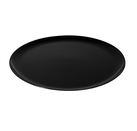 Classic 16" Round Tray (25/Case)