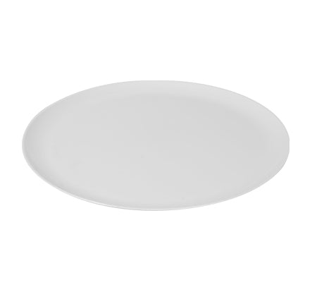 Classic 16" Round Tray (25/Case)