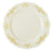 7.5" Heritage Collection Salad Plates (120 Plates Per Case)