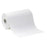 SofPull®™  9" Paper Towel Roll, White, (6 Rolls/CS) - Paper Supplies Plus