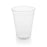 7 OZ. DRINKING CUPS (1,200/ CASE) - Paper Supplies Plus