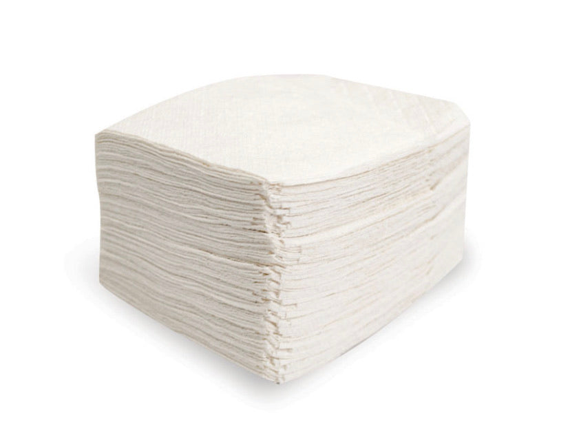 D712 MORSOFT® LOW FOLD DISPENSER NAPKIN