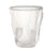 9 oz. Wrapped Drinking Cup, Polypropylene (1000/Case)