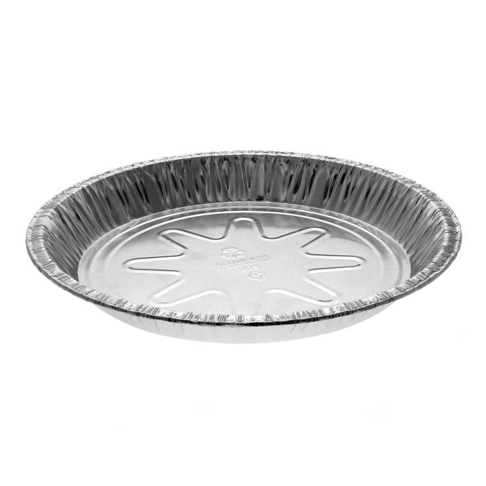 9-aluminum-medium-pie-plate-silver-400-ct-pactiv-y20940